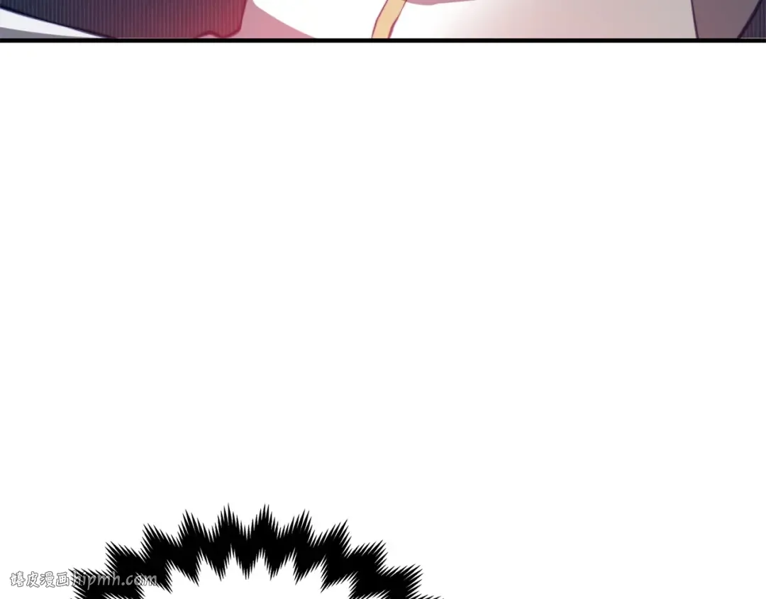 第15话 猎物上钩了 第16页