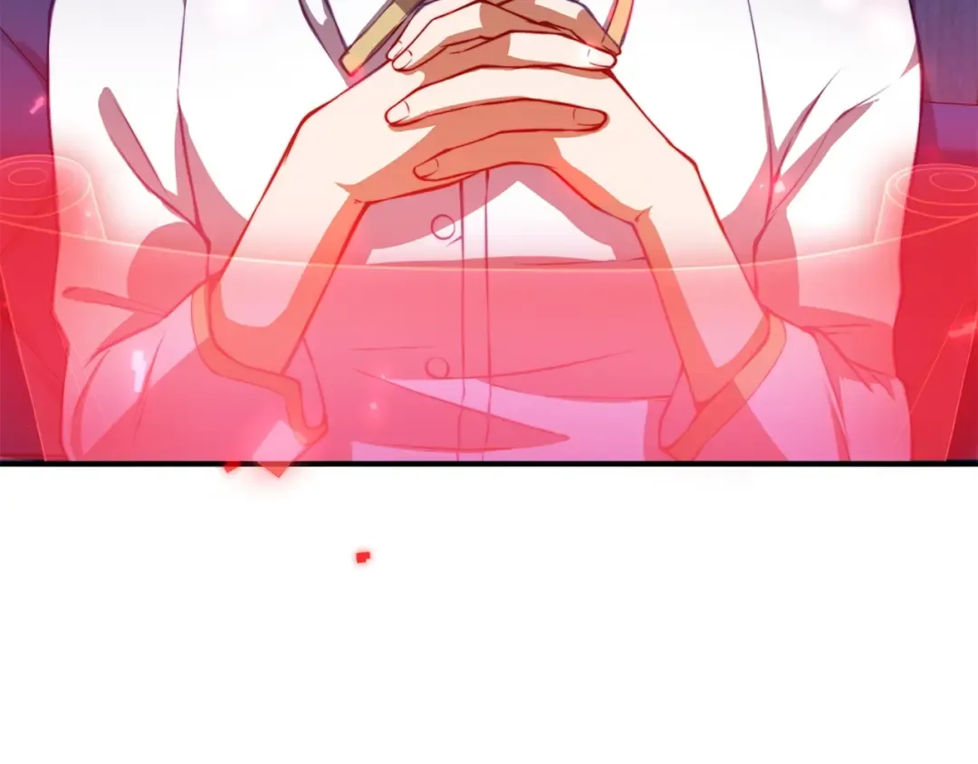 第15话 猎物上钩了 第49页