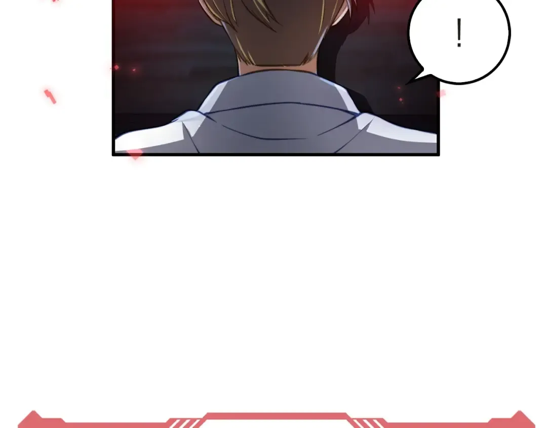 第15话 猎物上钩了 第51页