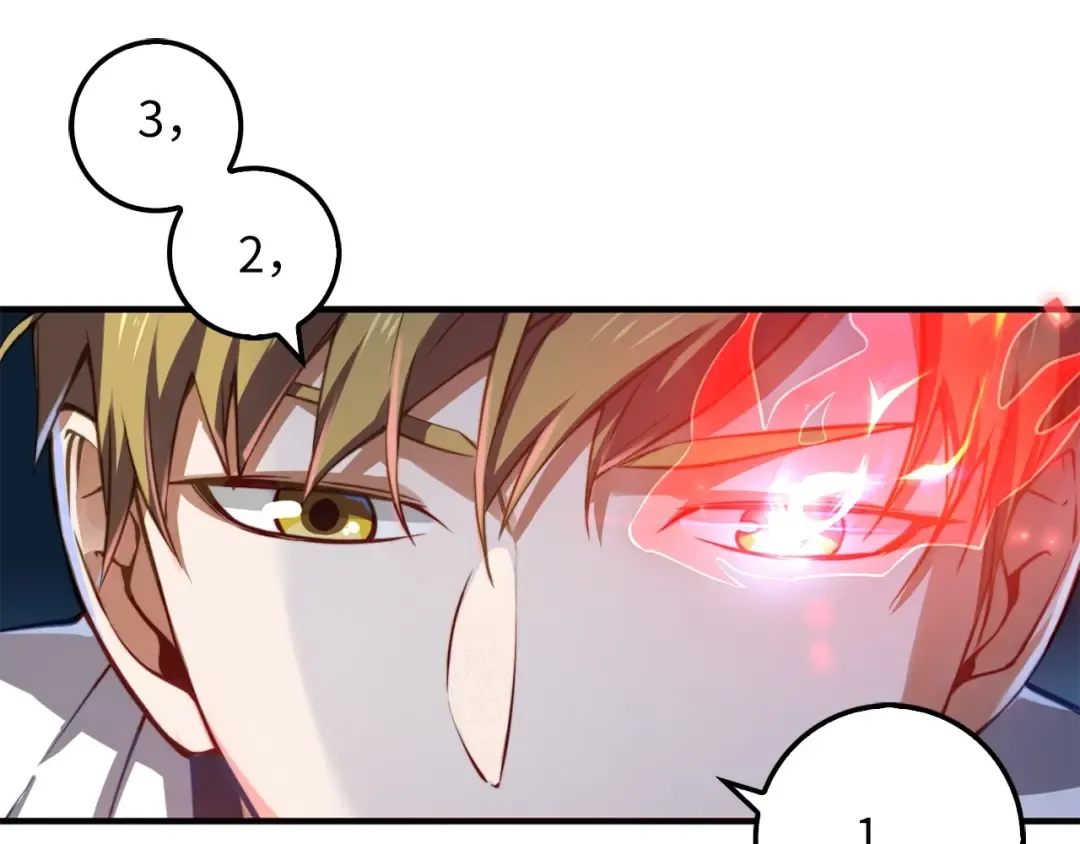 第15话 猎物上钩了 第60页