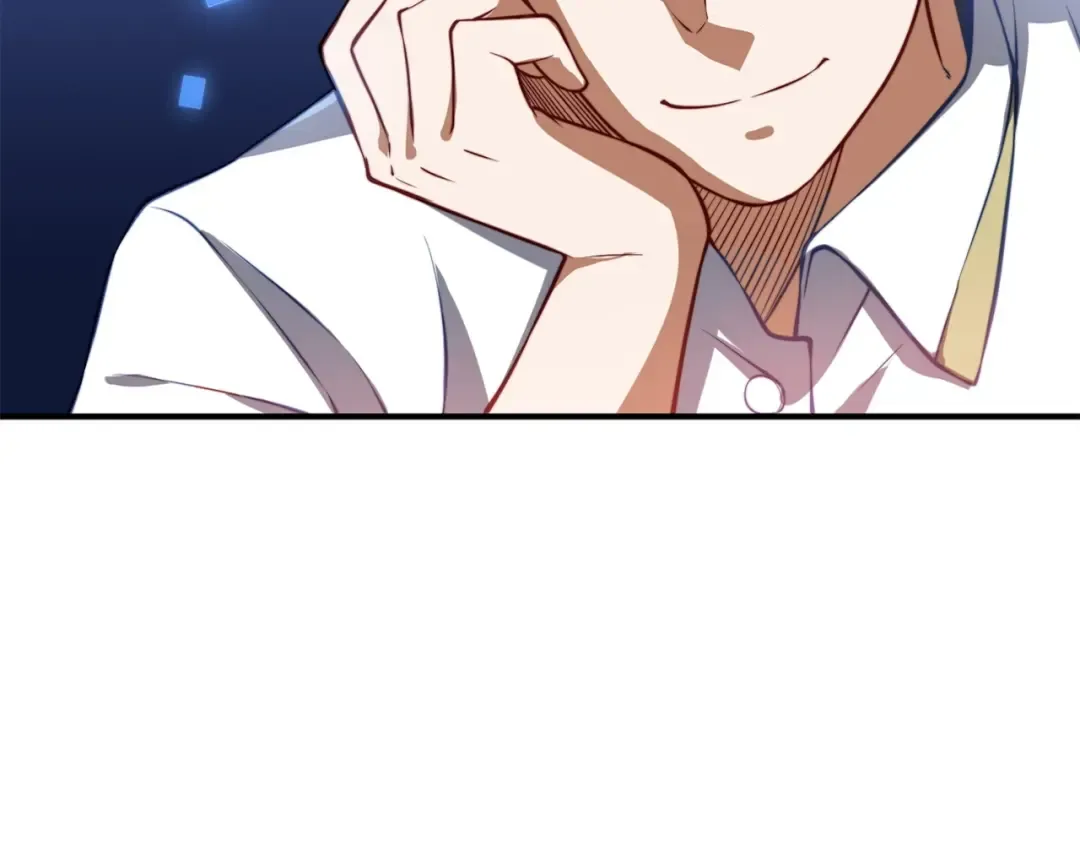 第15话 猎物上钩了 第83页