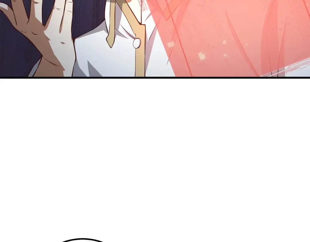 第15话 猎物上钩了 第125页