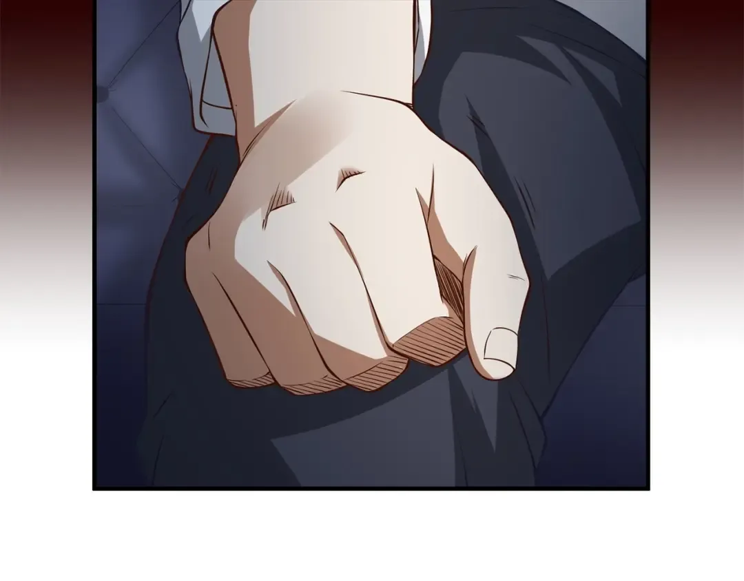 第15话 猎物上钩了 第161页