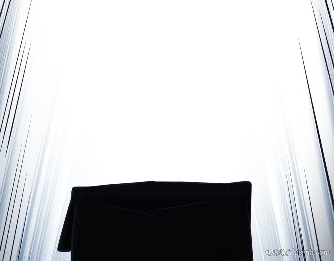 第16话 物归原主 第32页
