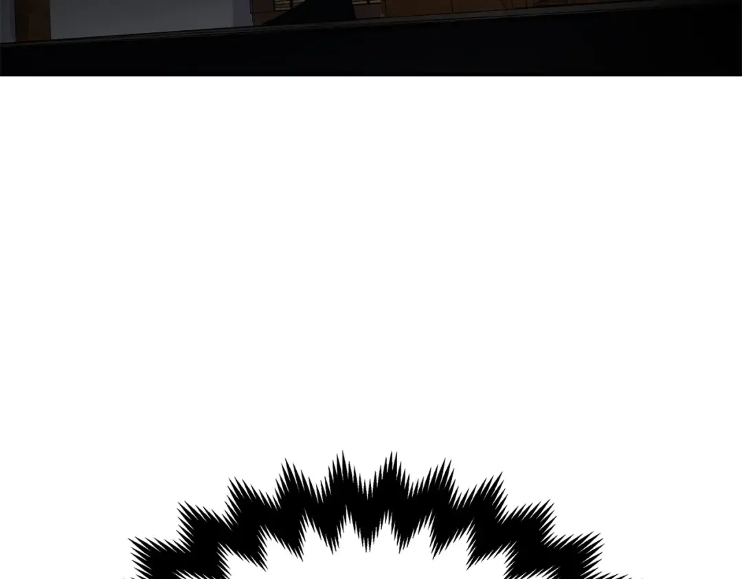 第16话 物归原主 第43页