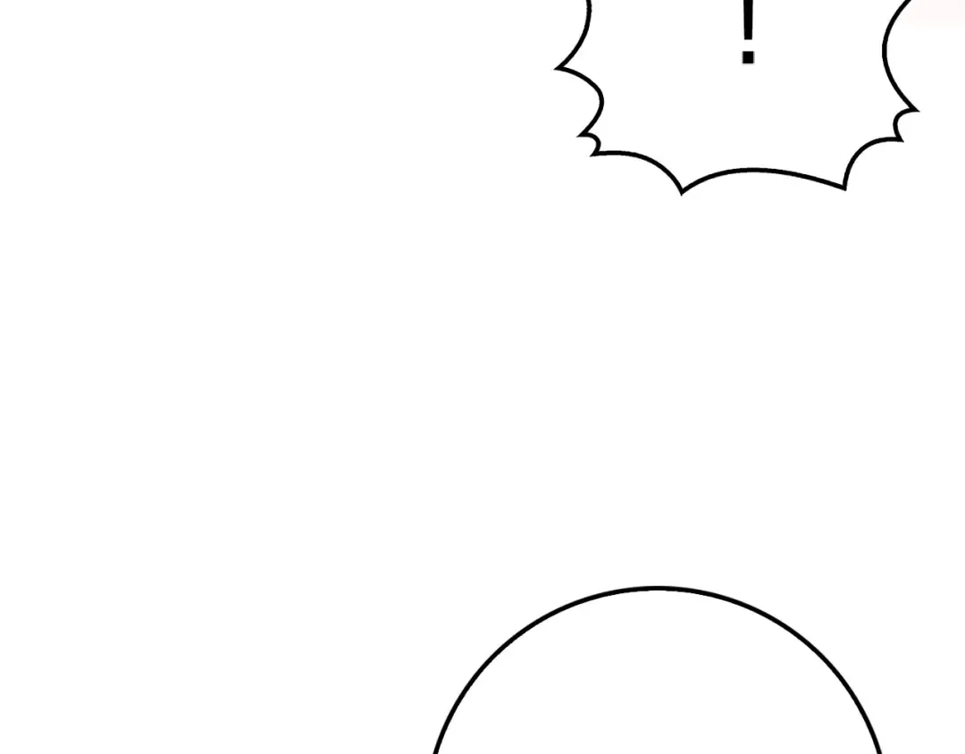 第16话 物归原主 第91页