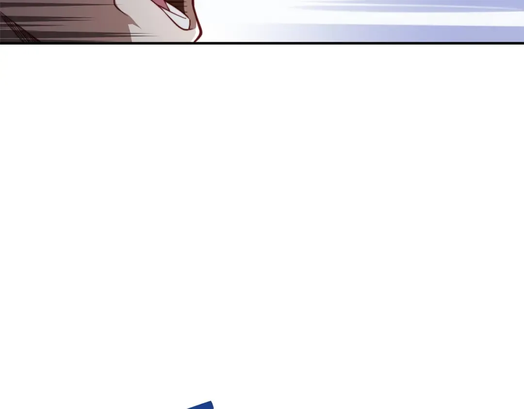 第16话 物归原主 第177页
