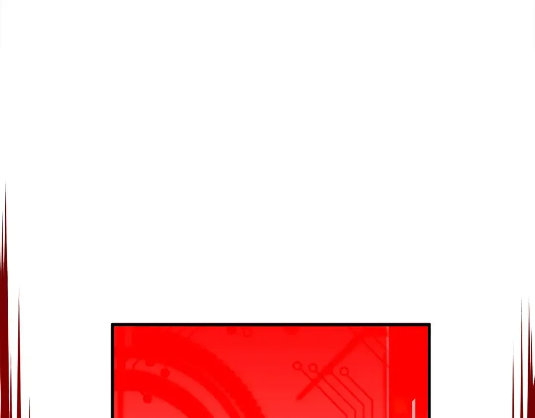 第17话 点击习得武功 第118页