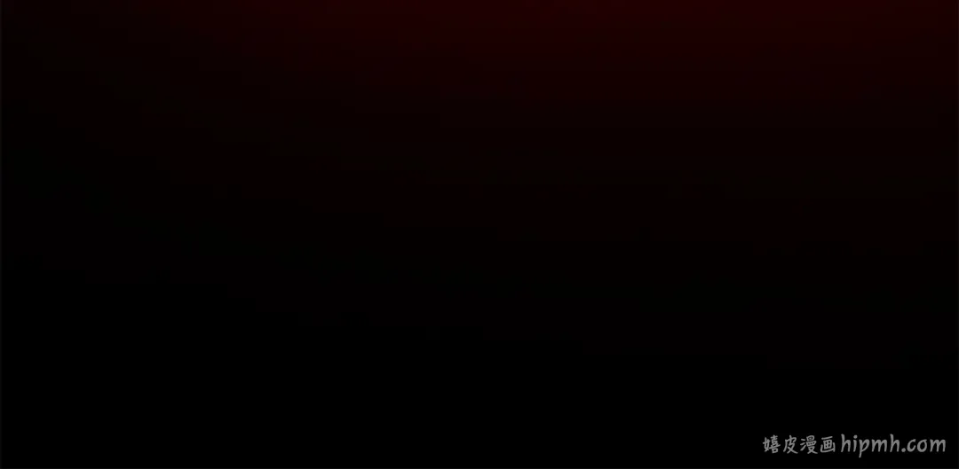 第17话 点击习得武功 第120页
