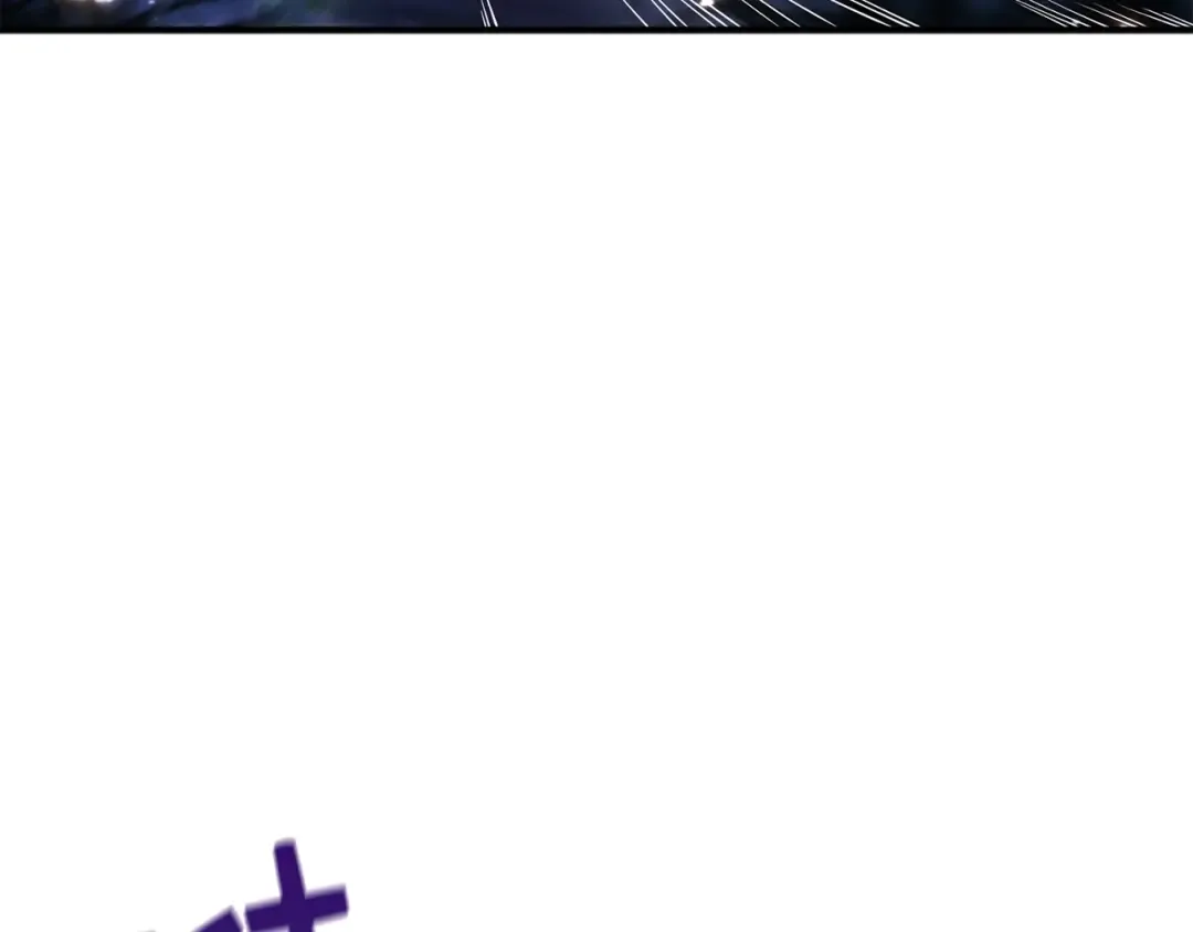 第17话 点击习得武功 第126页