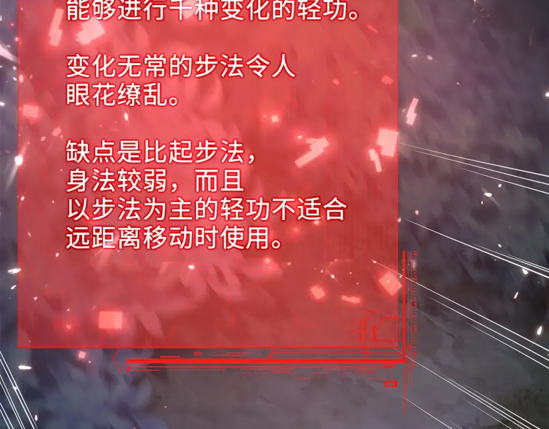 第17话 点击习得武功 第129页