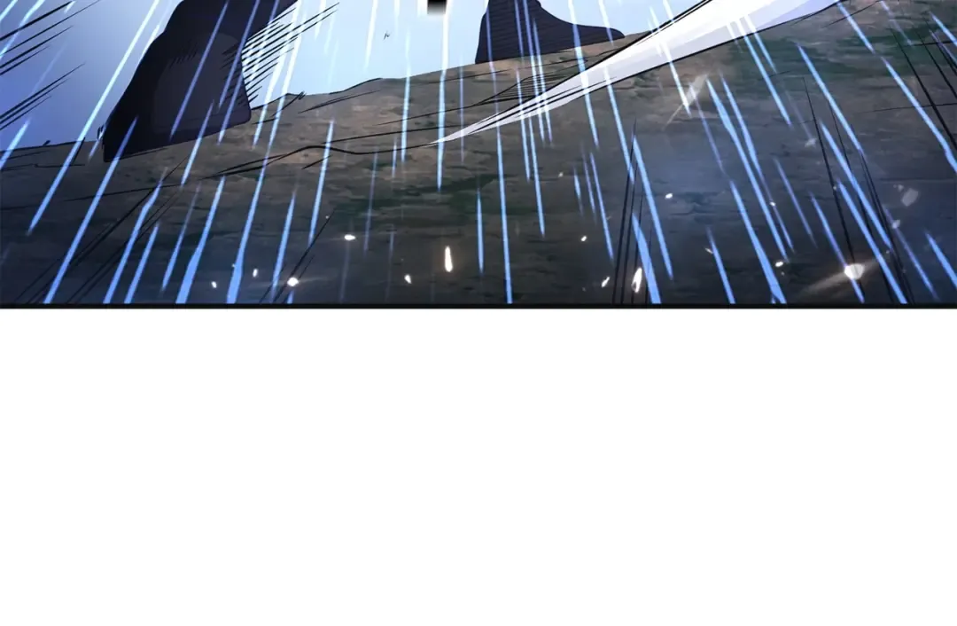 第17话 点击习得武功 第165页