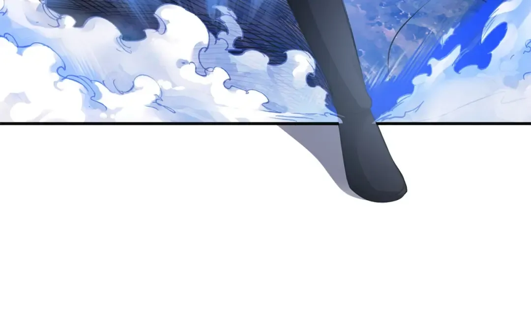 第17话 点击习得武功 第179页