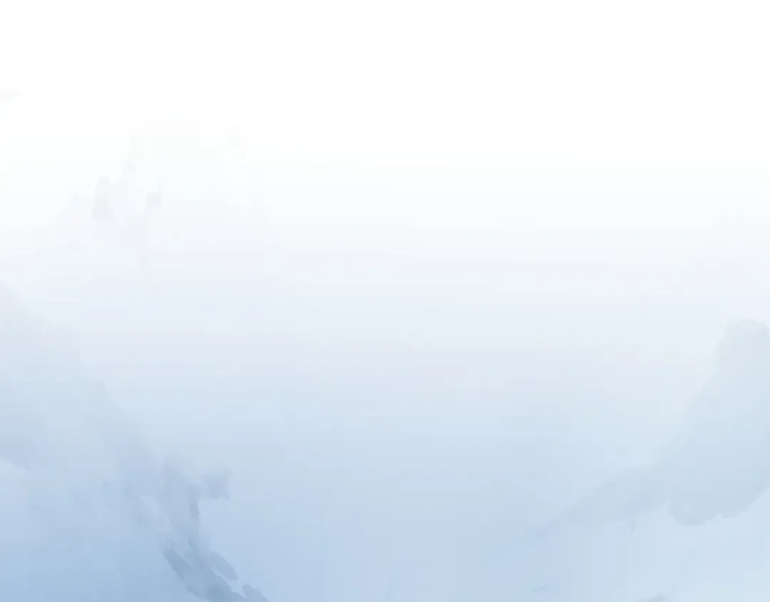 第18话 赞赏和斥责 第23页
