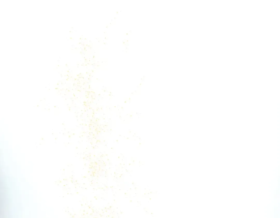 第18话 赞赏和斥责 第57页