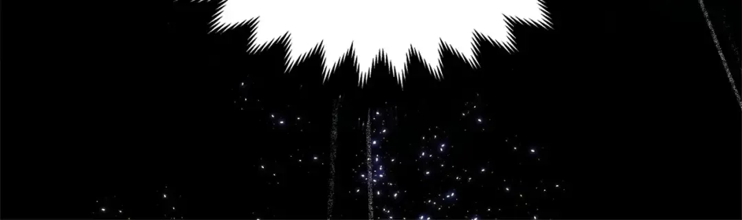第18话 赞赏和斥责 第65页