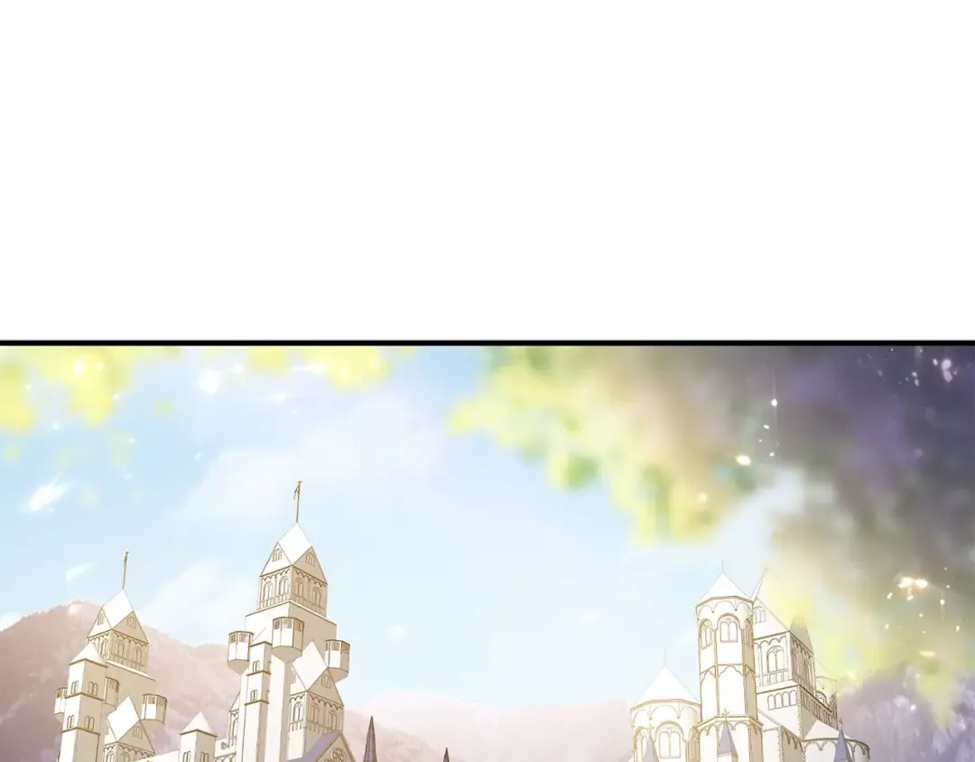 第18话 赞赏和斥责 第71页