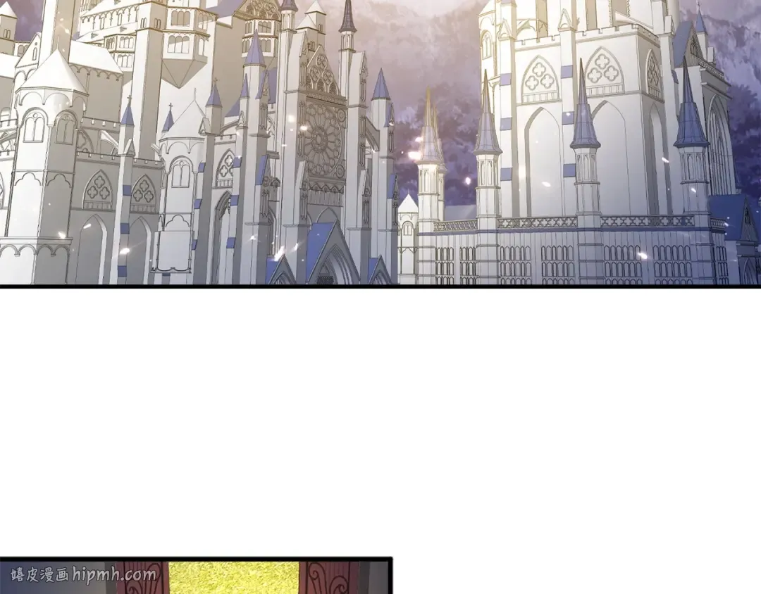 第18话 赞赏和斥责 第72页