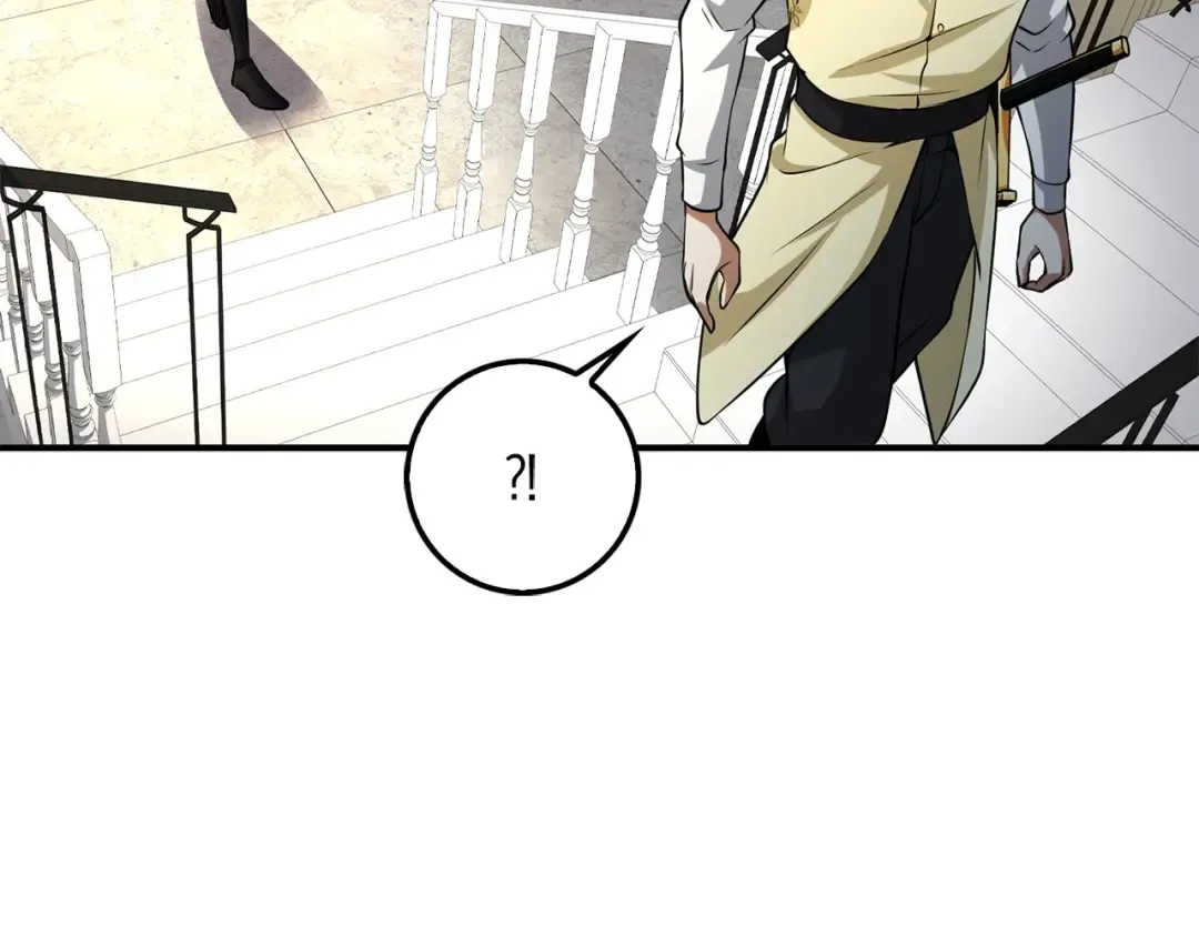 第18话 赞赏和斥责 第78页