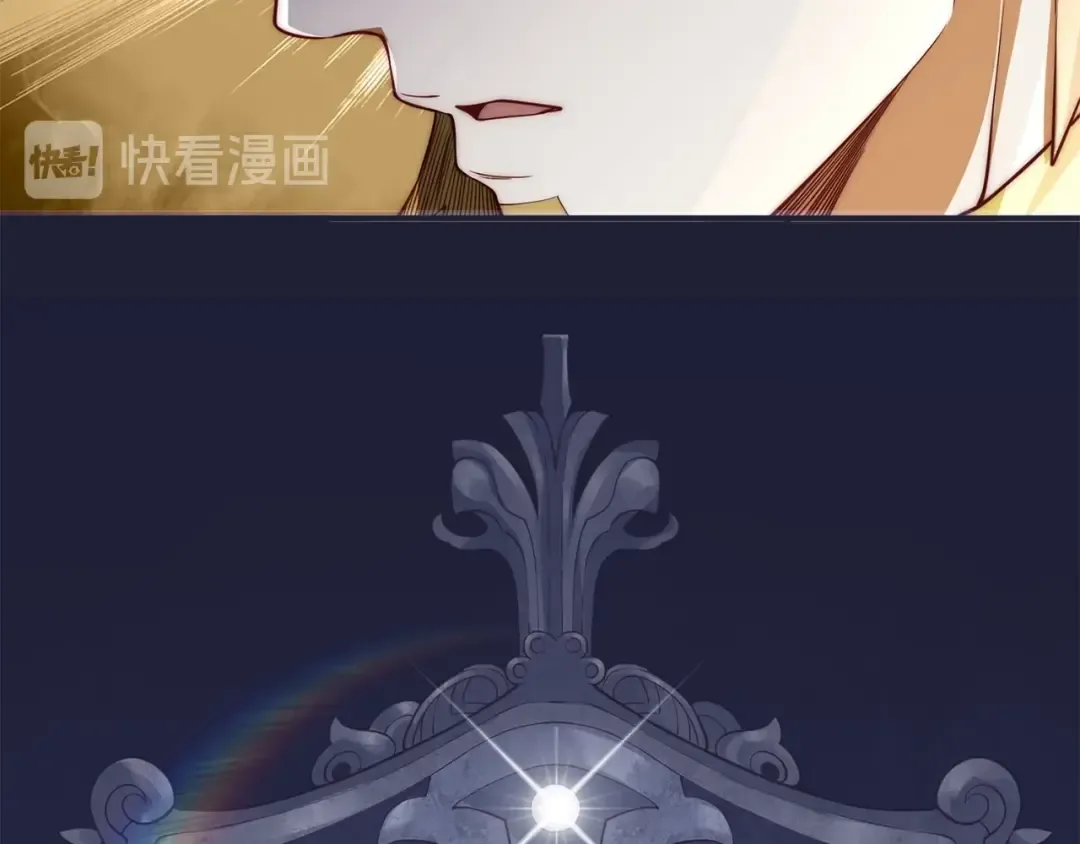 第18话 赞赏和斥责 第158页