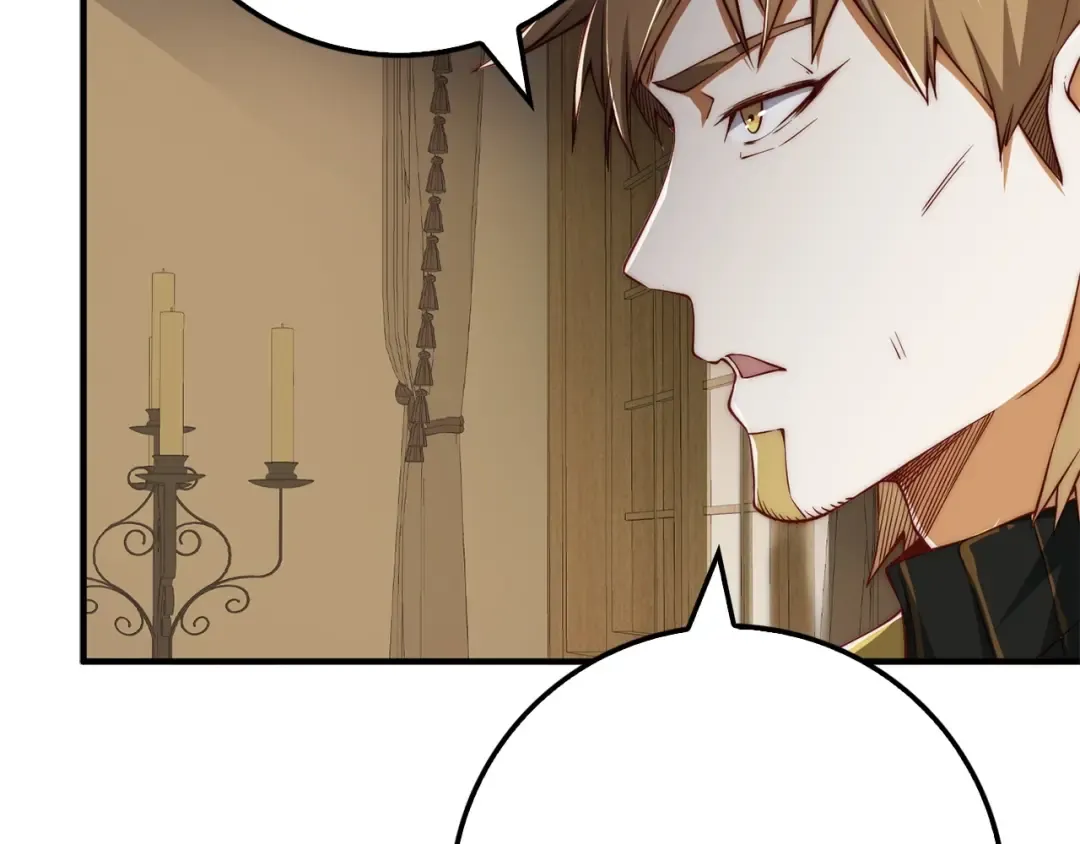 第18话 赞赏和斥责 第163页
