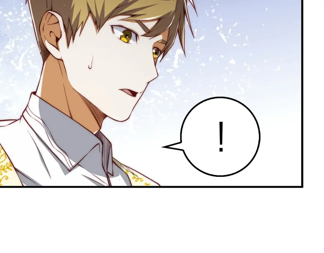 第18话 赞赏和斥责 第165页