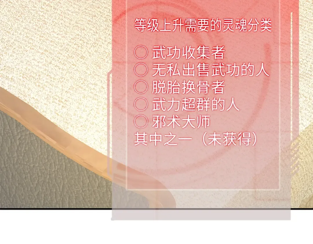 第19话 购买内功 第146页