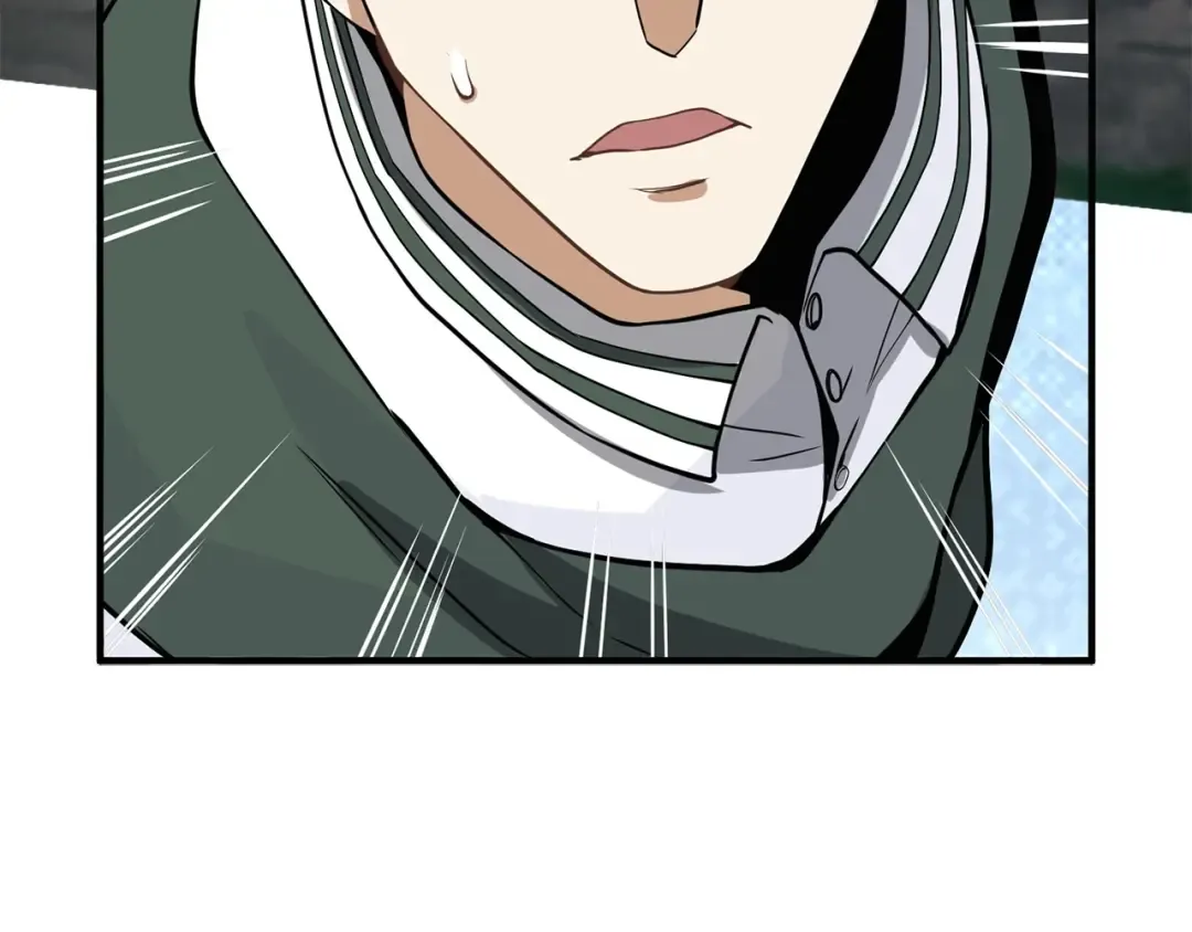 第21话 间谍 第131页