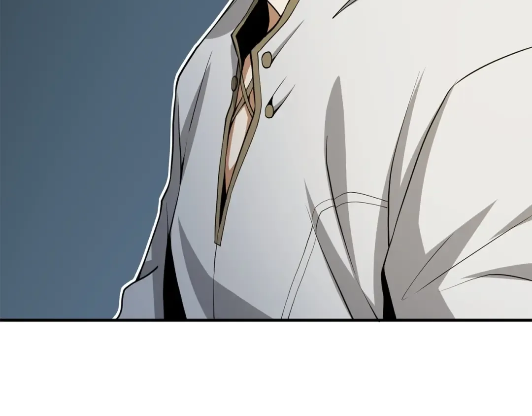 第23话 血脉 第66页