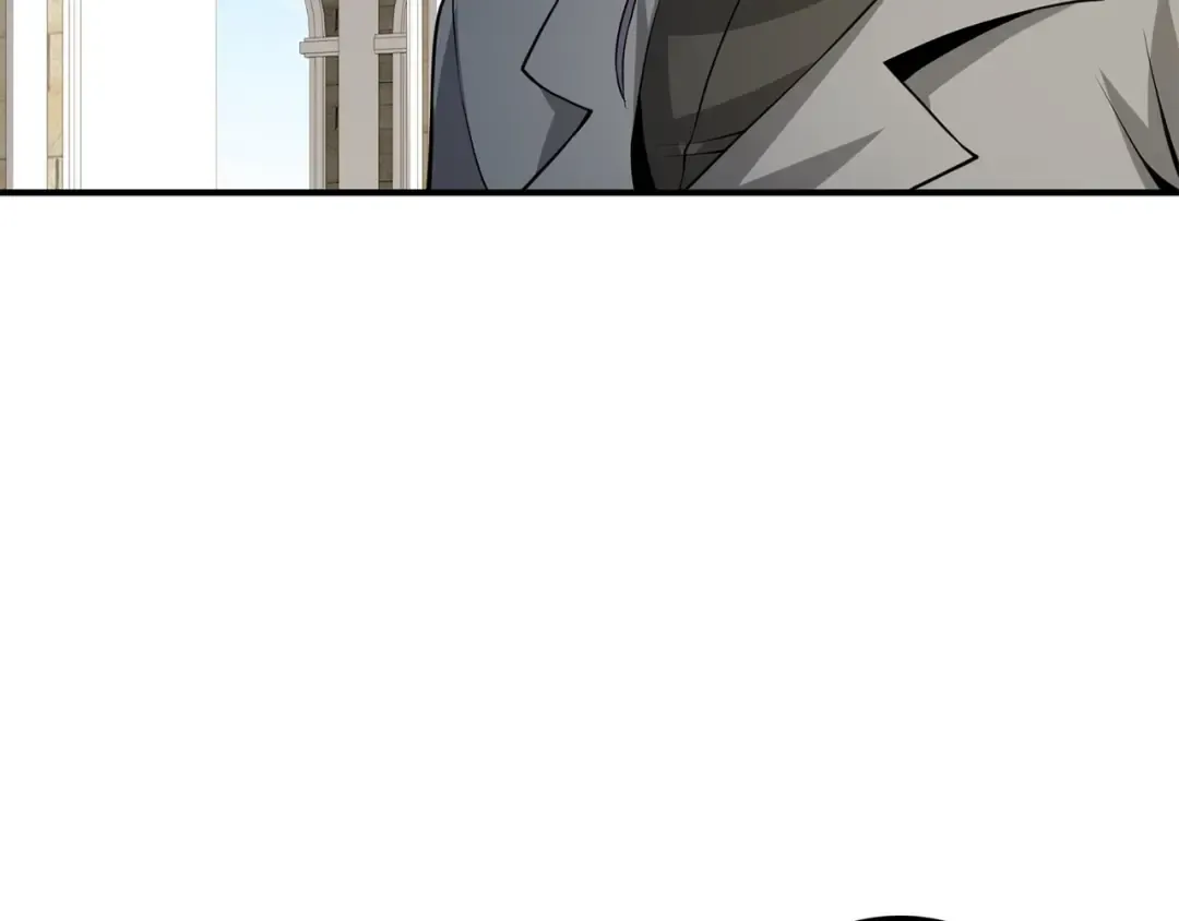 第23话 血脉 第75页