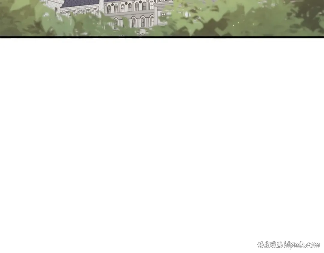 第23话 血脉 第88页
