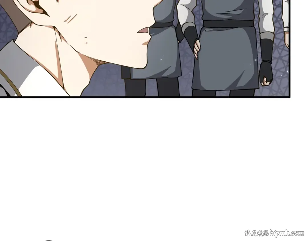 第23话 血脉 第104页