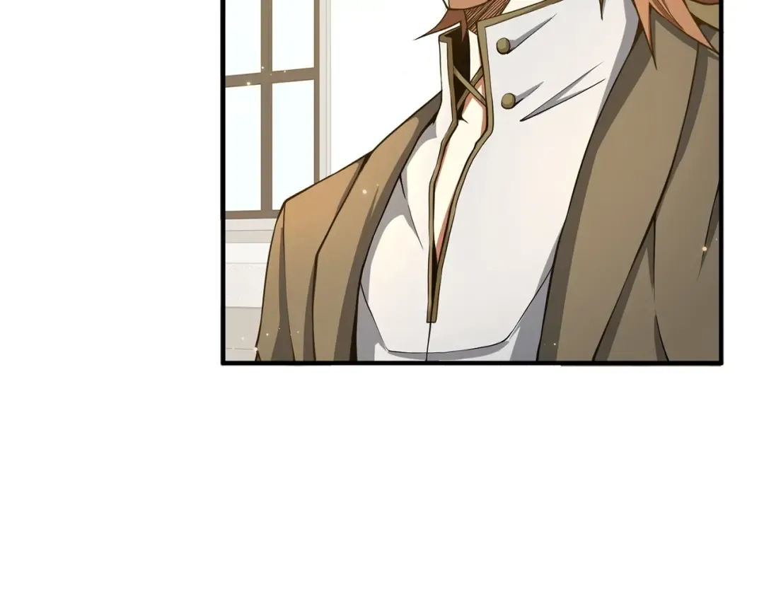 第23话 血脉 第106页