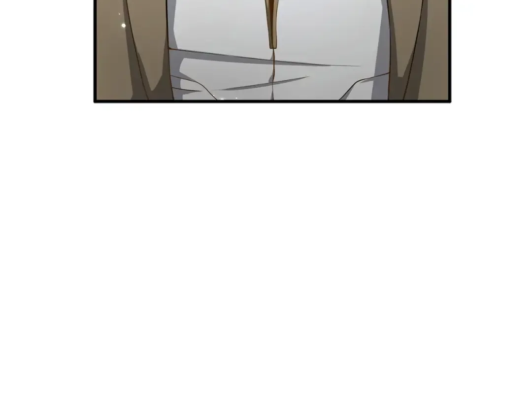 第23话 血脉 第123页