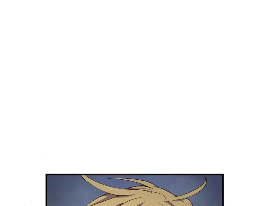 第23话 血脉 第135页