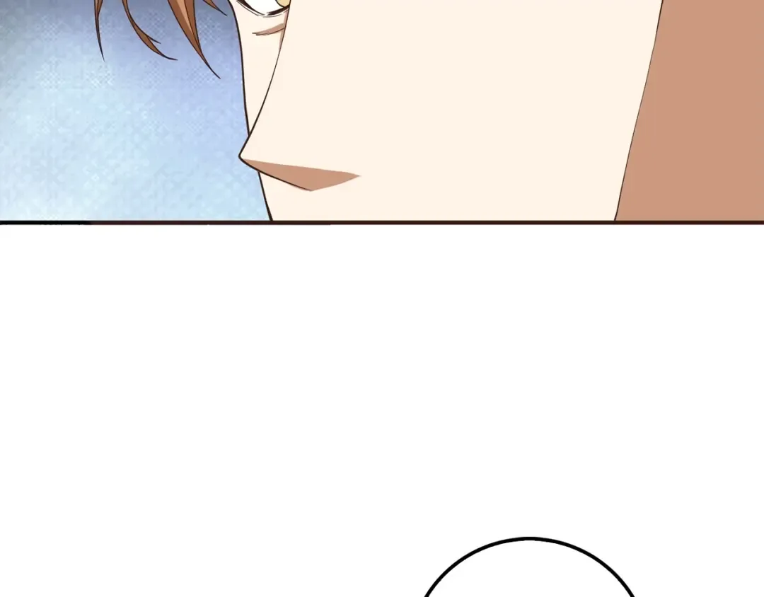 第23话 血脉 第153页