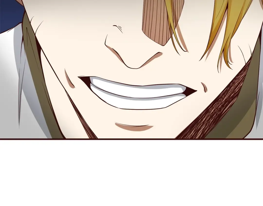 第23话 血脉 第178页