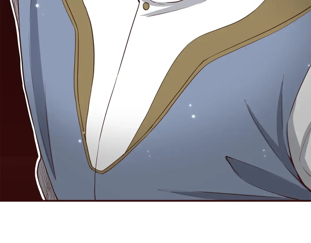 第23话 血脉 第182页
