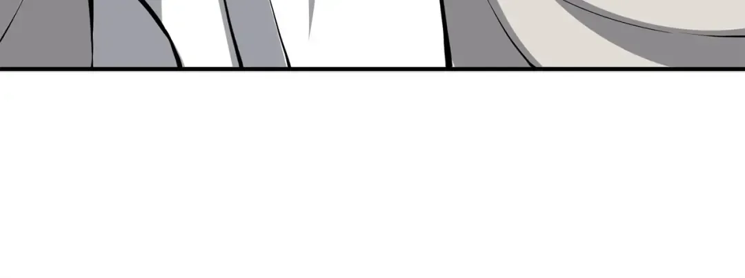 第24话 双重间谍 第21页
