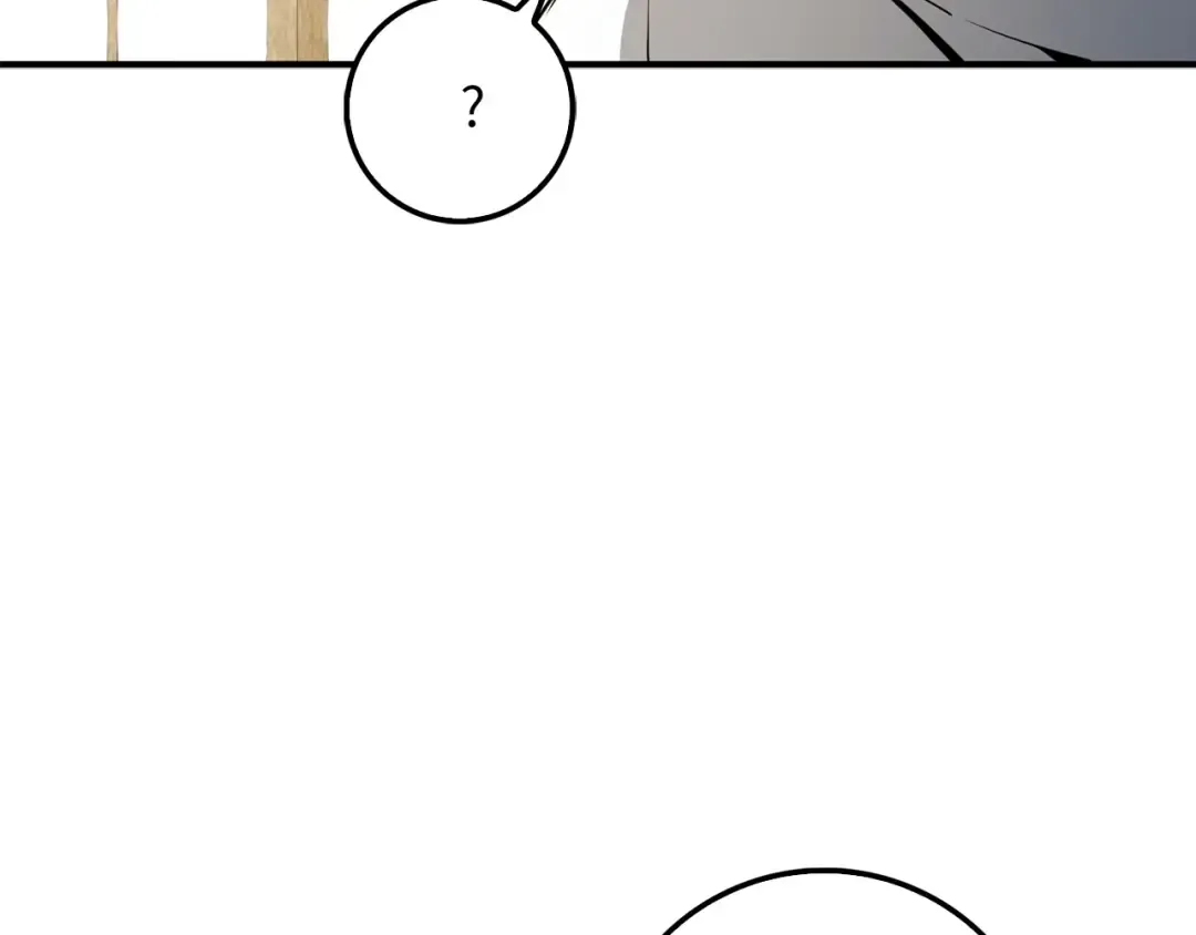 第24话 双重间谍 第101页