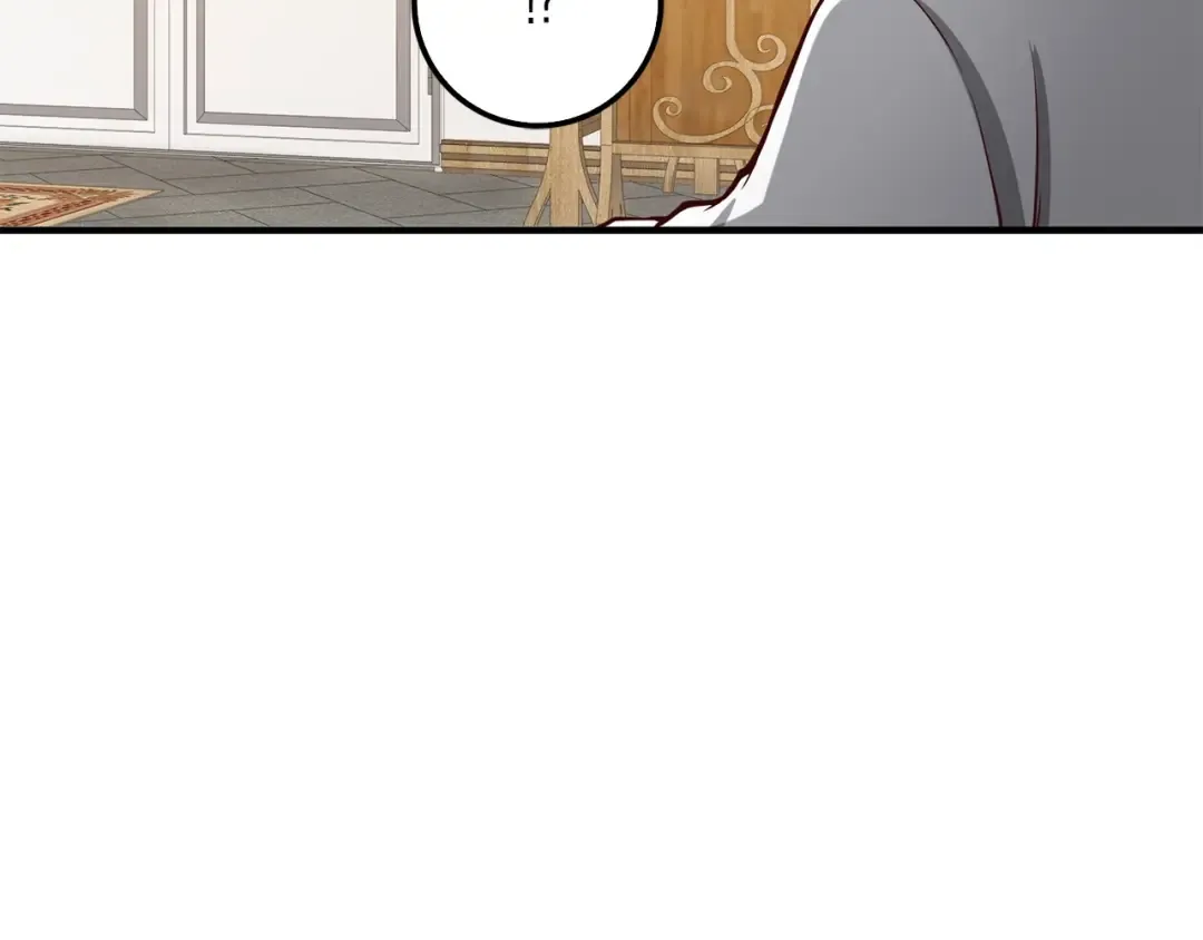 第24话 双重间谍 第134页