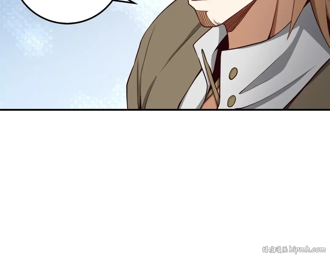 第24话 双重间谍 第144页