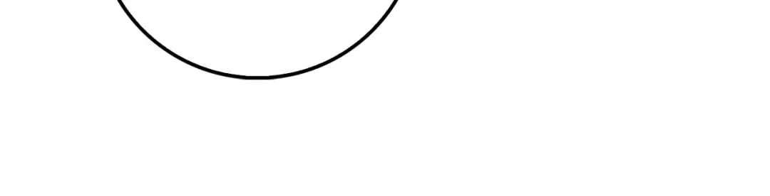 第24话 双重间谍 第147页