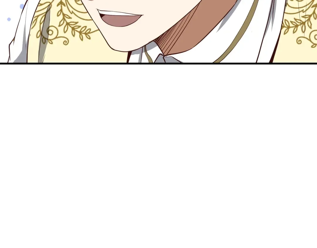 第25话 内部密库 第161页