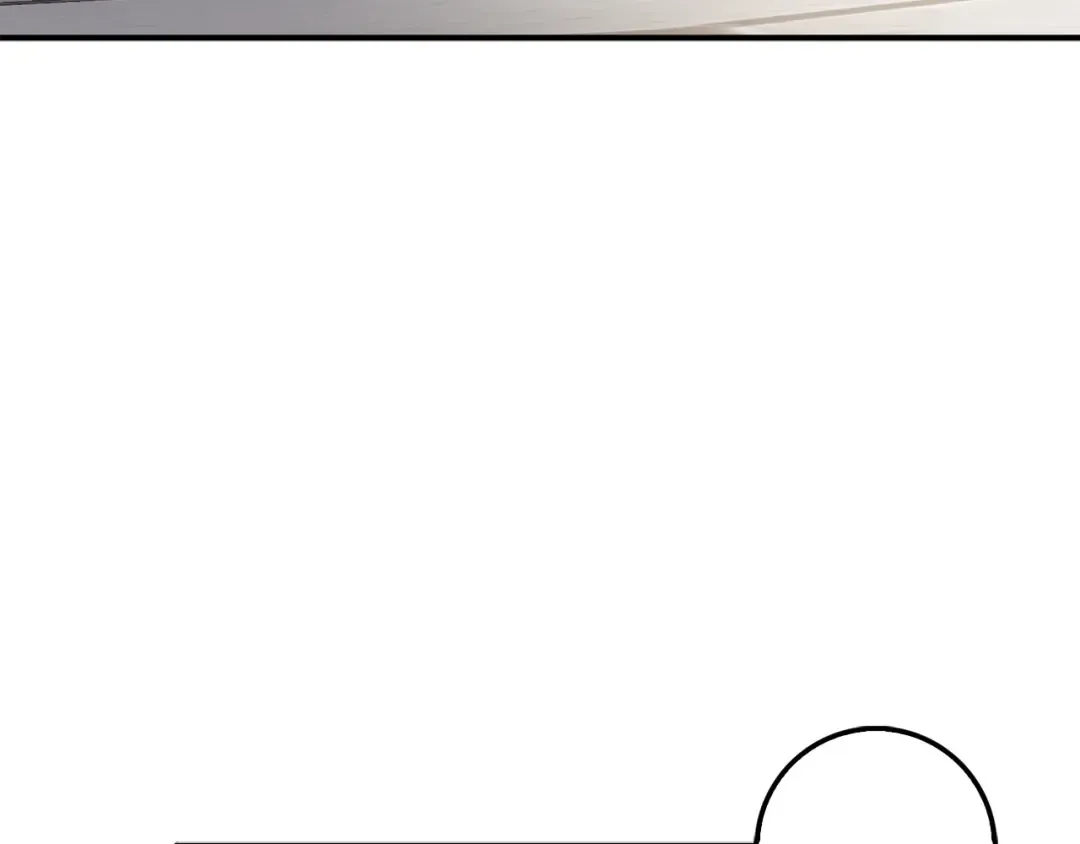 第26话 神奇的蛋 第17页