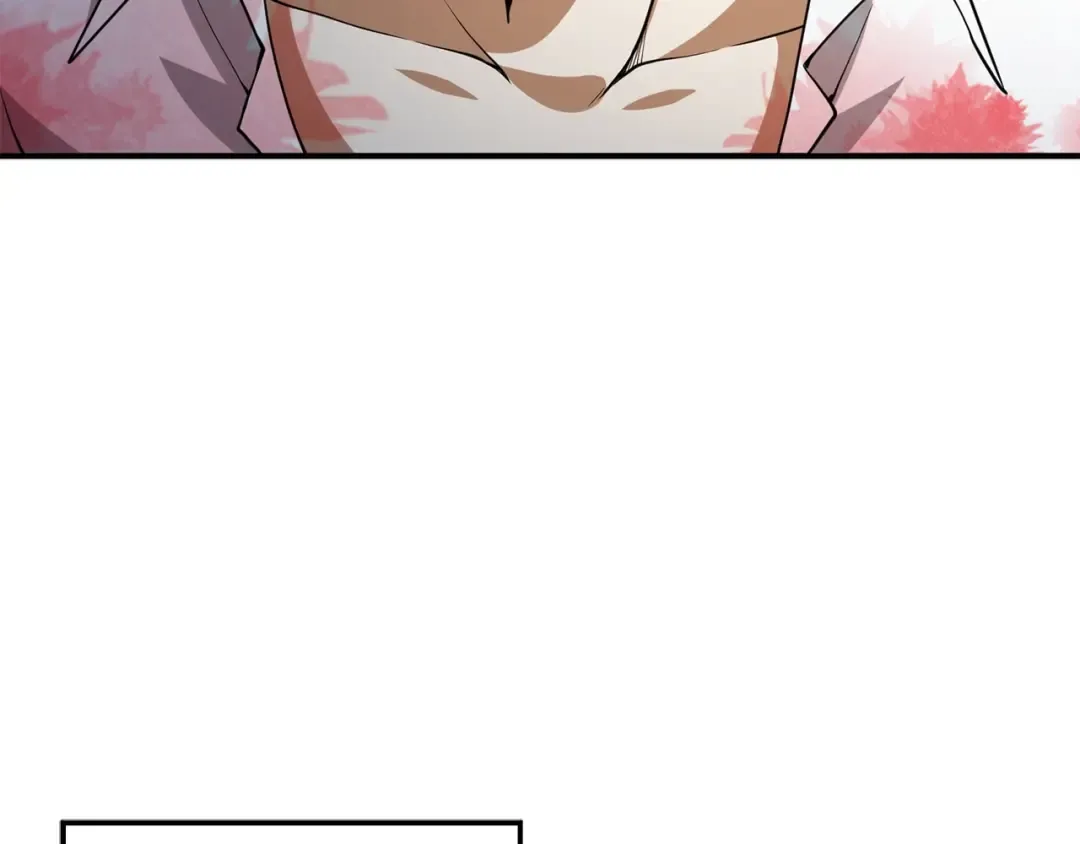 第26话 神奇的蛋 第46页