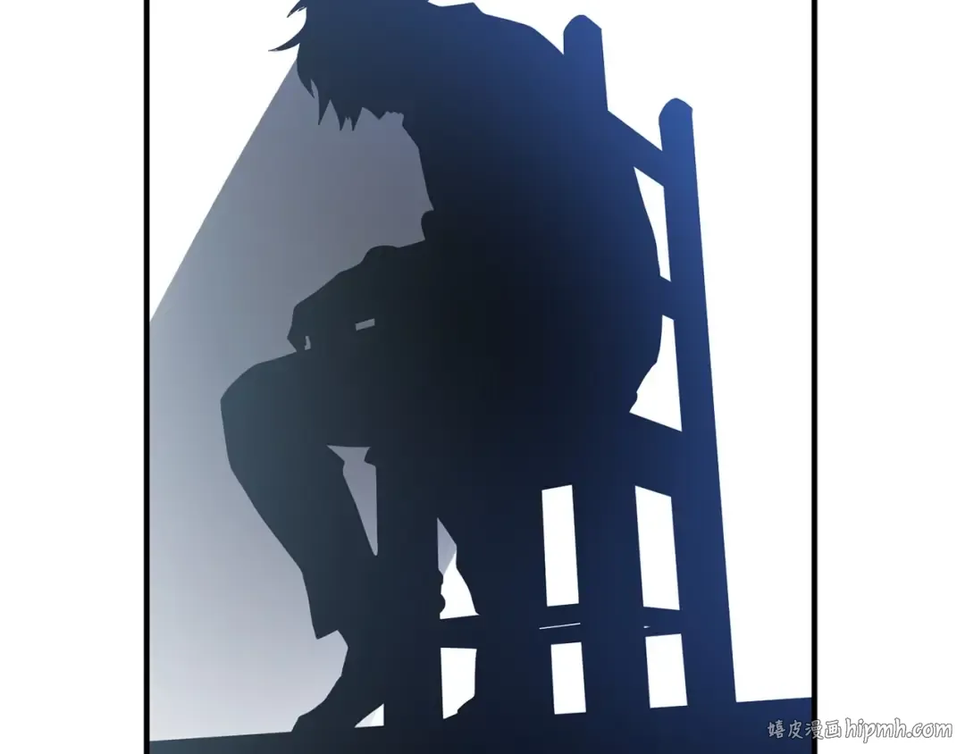 第26话 神奇的蛋 第48页