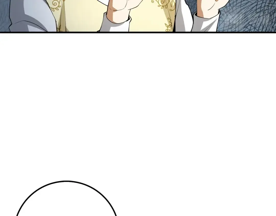第26话 神奇的蛋 第67页