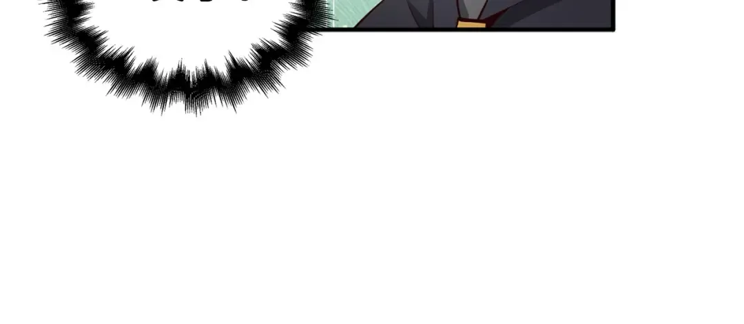 第26话 神奇的蛋 第162页