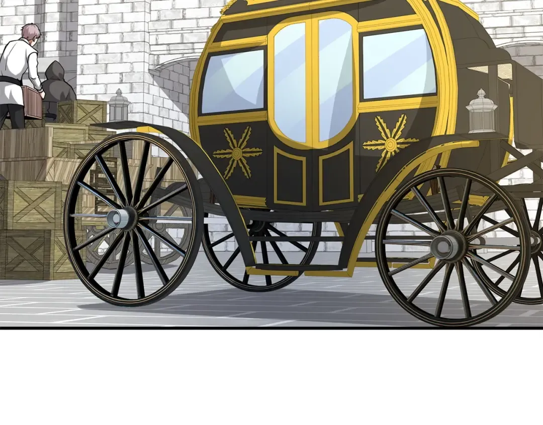 第27话 剑后的秘籍 第2页